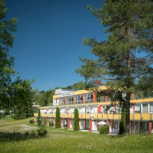 Allgaeu *** Maierhöfen