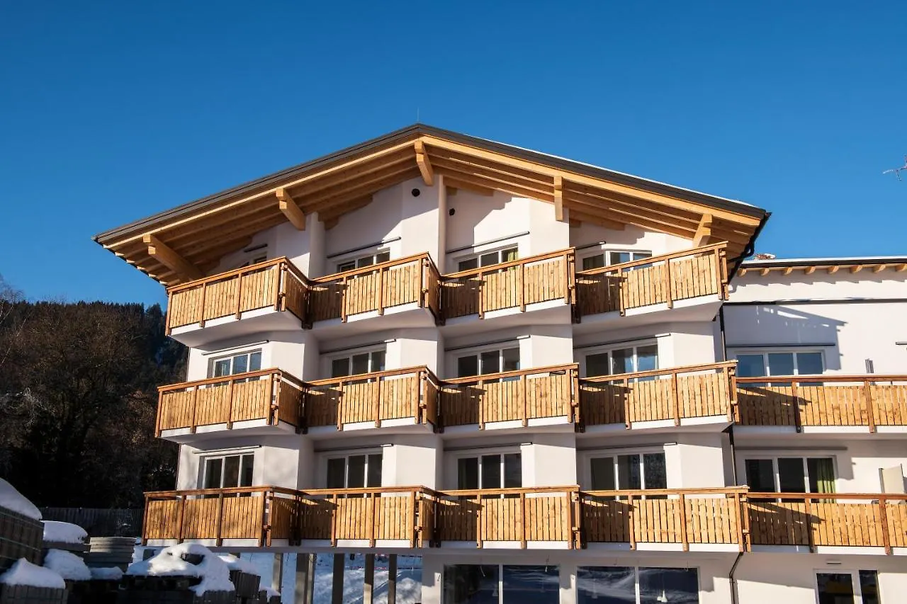 Schnitzers Dahoam - Hundefreundlich Hotel Bad Wiessee